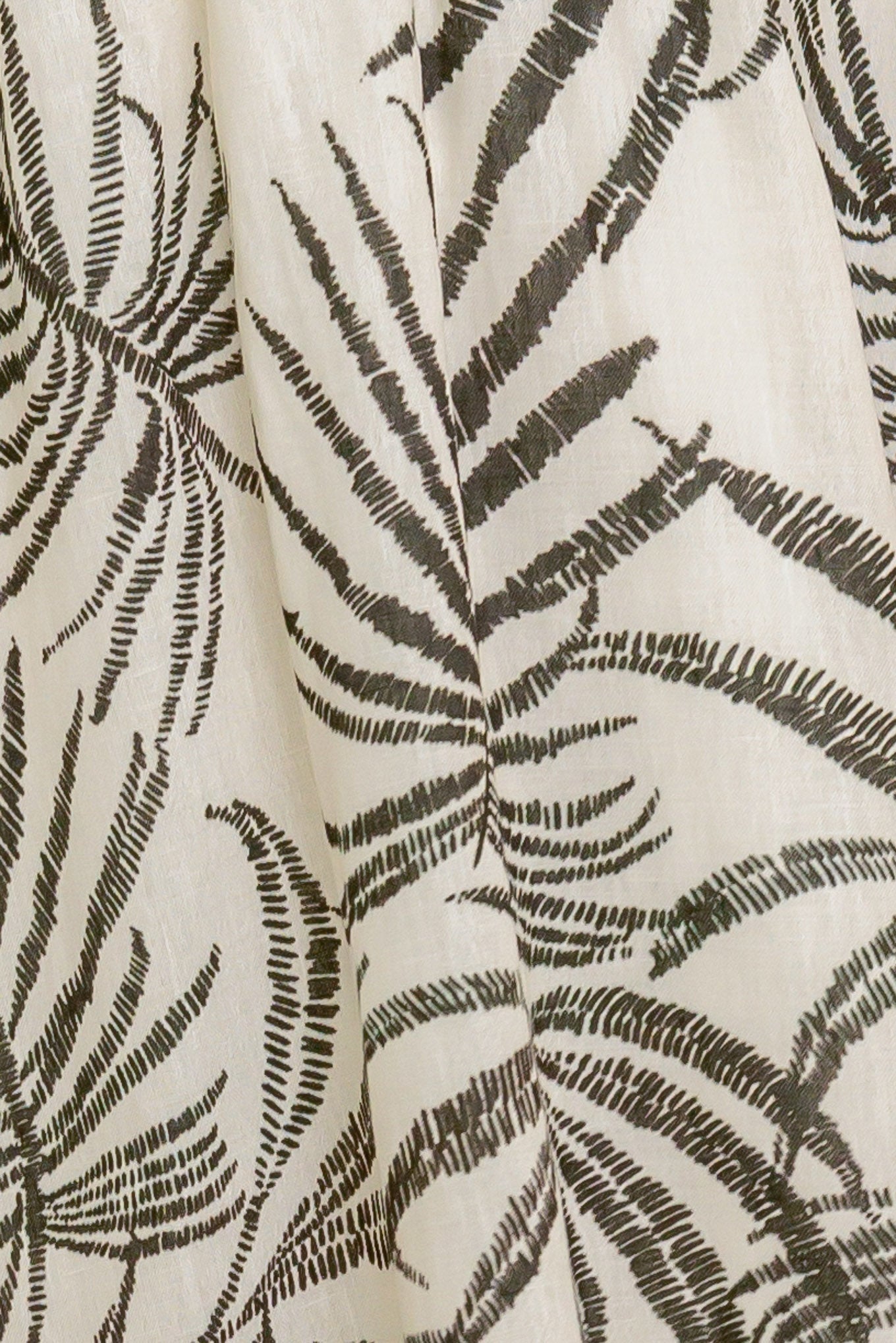 COASTLINE WHISPER WOVEN MAXI DRESS Flying Tomato